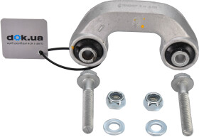 Стойка стабилизатора Teknorot A529