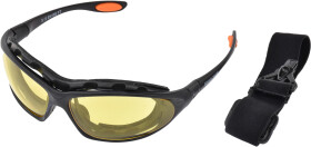 Захисні окуляри Sigma 9410921