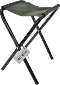 Стул складной NeRest NR-024 MT 4820211100612