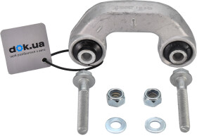 Стойка стабилизатора Teknorot A528