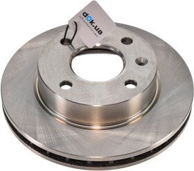 Головне фото