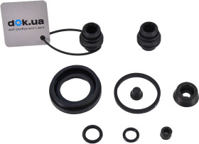 Ремкомплект тормозного суппорта Frenkit 238077