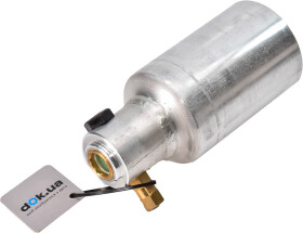 Осушувач кондиціонера Nissens 95229