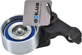 Головне фото