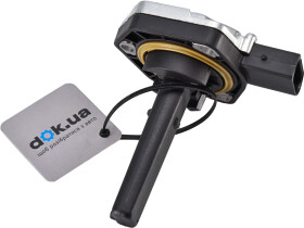 Датчик рівня моторної оливи Trucktec Automotive 08.42.094