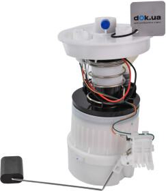 Головне фото