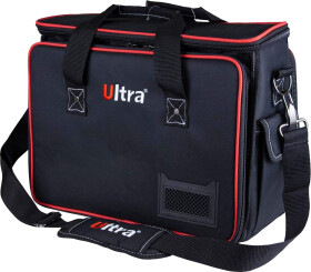 Сумка для инструментов Ultra 7411612
