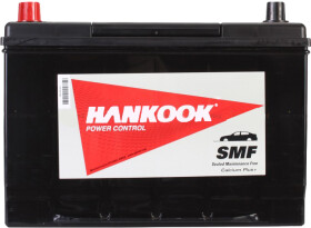 Аккумулятор Hankook 6 CT-95-L SMF MF115D31FR