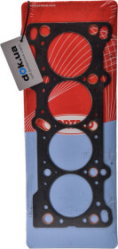 Прокладка ГБЦ Corteco 414139P