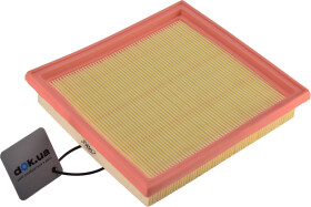 Головне фото