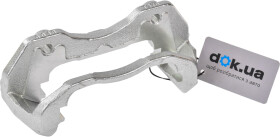 Скоба тормозного суппорта Febest 0477C-CS3AF