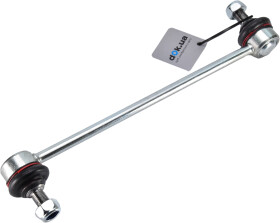 Стійка стабілізатора Applus 21855ap