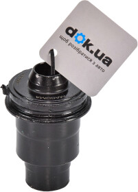 Сайлентблок балки MASUMA ru736