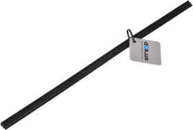 Резинка щетки стеклоочистителя Mitsubishi MR339997