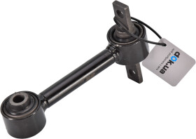 Рычаг подвески Applus 24994ap