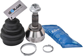 Головне фото