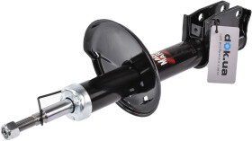 Амортизатор Magneti Marelli 6208G