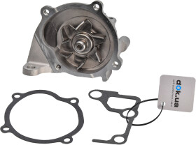 Головне фото