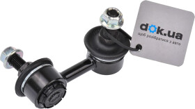 Стійка стабілізатора CTR CLM9