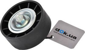 Головне фото