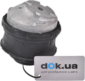 Головне фото