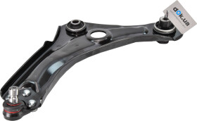 Головне фото