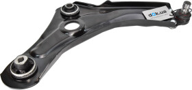 Головне фото