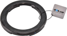 Тарелка пружины Febest SBSIG12UPF