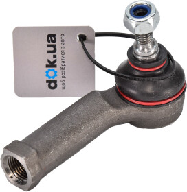 Головне фото