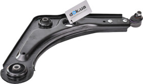 Головне фото