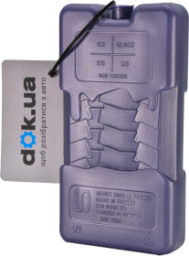 Головне фото