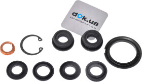 Ремкомплект главного тормозного цилиндра Autofren Seinsa D1445