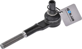 Головне фото