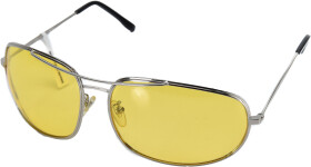 Універсальні окуляри для водіїв Autoenjoy Premium  прямокутні