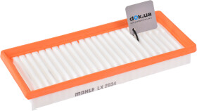 Головне фото