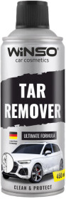 Очиститель Winso Tar Remover 820100 450 мл