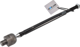 Рулевая тяга Teknorot MA103