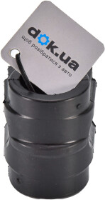 Втулка стабилизатора MOOG LRSB14839