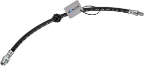 Тормозной шланг A.B.S. SL 3654