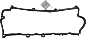 Прокладка клапанной крышки Elwis Royal 1542667