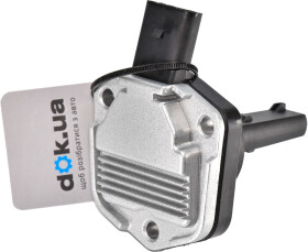 Датчик уровня моторного масла Trucktec Automotive 07.17.050