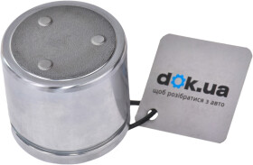 Поршень тормозного суппорта Febest 0276-B10RSF