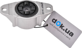 Опора амортизатора Profit 2314-0303