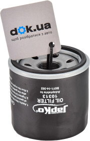 Масляный фильтр Japko 10313