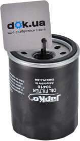 Масляный фильтр Japko 10410