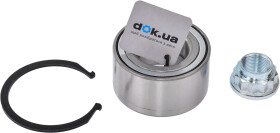 Головне фото