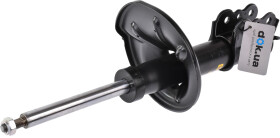 Стойка амортизатора Monroe G16674