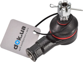 Наконечник рулевой тяги Applus 15739AP