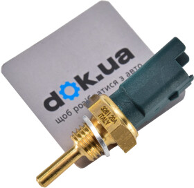 Датчик температуры охлаждающей жидкости Facet 7.3261