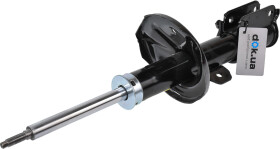 Амортизатор General Motors 96407820